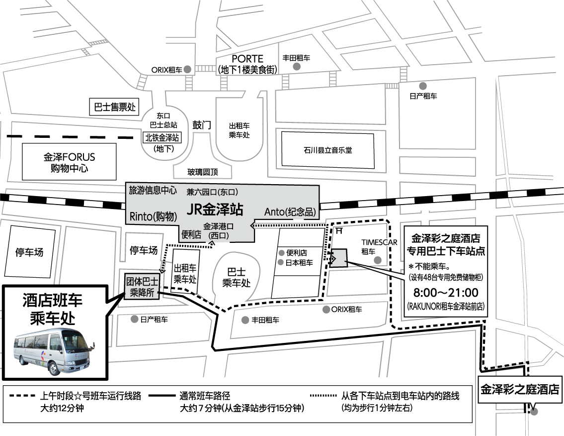 accessmap